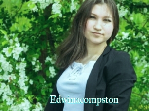 Edwinacompston