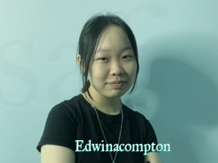 Edwinacompton