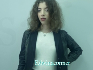 Edwinaconner