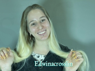 Edwinacrosslin
