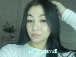 Edwinadarnell