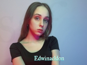 Edwinaeldon