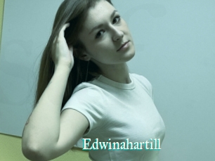 Edwinahartill