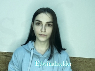Edwinaheckler