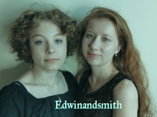 Edwinandsmith