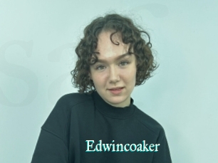 Edwincoaker