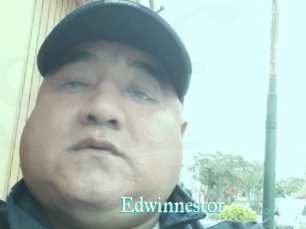 Edwinnestor