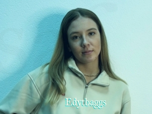 Edytbaggs