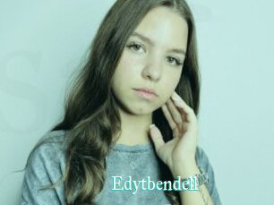 Edytbendell