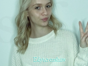 Edytcrenshaw