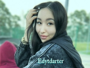 Edytdarter