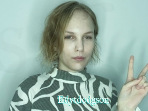 Edytdodgson