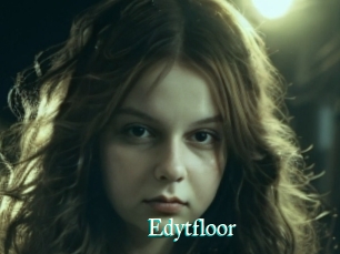 Edytfloor