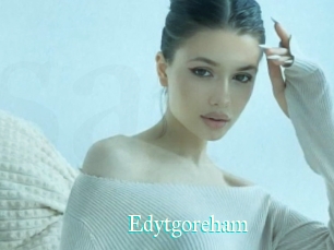 Edytgoreham