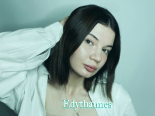 Edythaimes