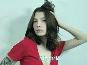 Edythale