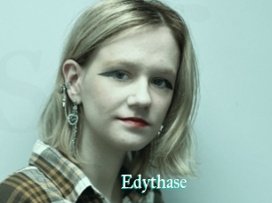 Edythase
