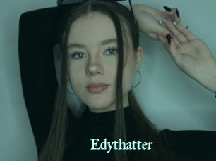 Edythatter
