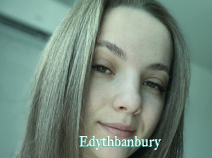 Edythbanbury
