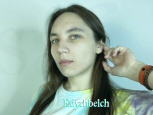 Edythbelch