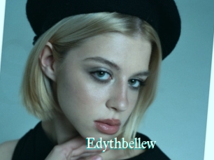 Edythbellew