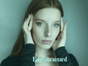 Edythbrainard