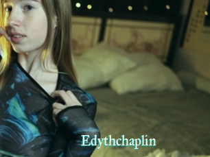Edythchaplin
