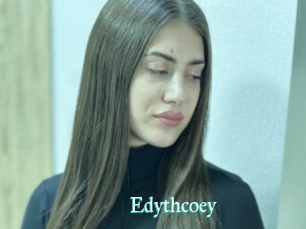 Edythcoey