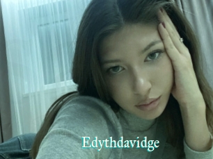 Edythdavidge