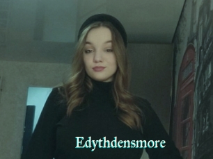 Edythdensmore