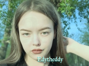Edytheddy