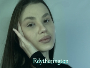 Edytherington