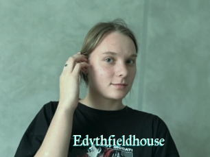 Edythfieldhouse