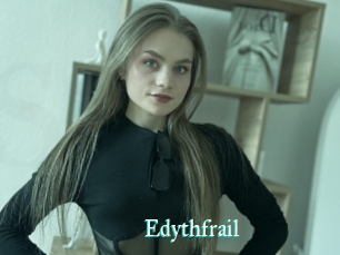 Edythfrail