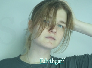 Edythgaff