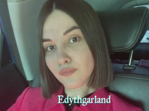 Edythgarland