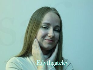Edythgateley
