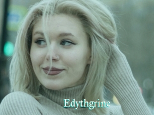 Edythgrine