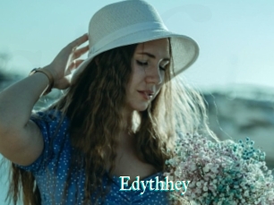 Edythhey