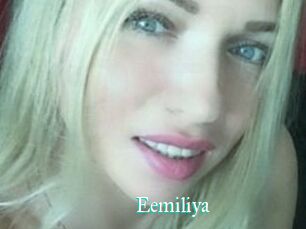 Eemiliya