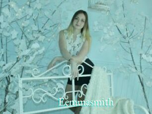 Eemmasmith