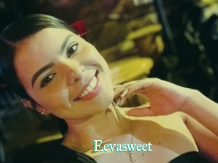 Eevasweet