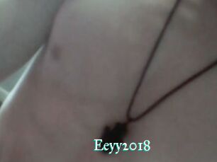 Eeyy2018