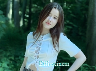 Effiestinem