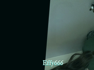 Effy666