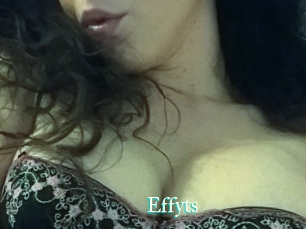 Effyts