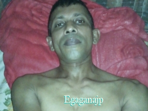 Egaganajp