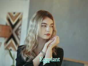 Eggplant