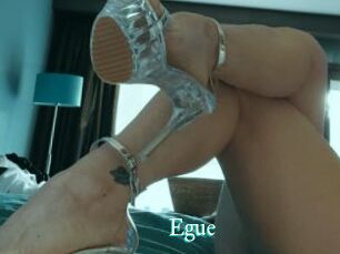 Egue