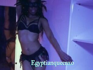 Egyptianqueenxo